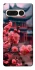 Чехол на Google Pixel 7 Pro Flowers v29 фото 1 из 1