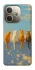 Чехол на Oppo A5 Pro 4G cats on wall фото 1 Чехол на Oppo A5 Pro 4G cats on wall фото 1 из 1