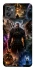 Чехол на Motorola Moto G32 My Games ver.2 фото 1 из 1