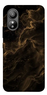 Чехол на ZTE Blade L220 Epoxy design ver.5 фото 1 из 1