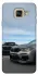 Чохол на Samsung A520 Galaxy A5 (2017) BMW V57 фото 1 з 1