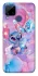 Чехол на Realme C15 Stitch ver.27 фото 1 из 1