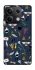 Чохол на Xiaomi Redmi Note 13 5G Harry Potter v1 фото 1 з 1