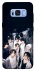 Чохол на Samsung G950 Galaxy S8 Stray Kids v4 фото 1 з 1