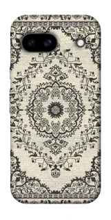 Чохол на Google Pixel 8a Килим v51 фото 1 з 1