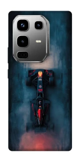 Чохол на Infinix Note 50 Pro F-1 ver.2 фото 1 з 1