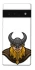 Чехол на Google Pixel 6 Pro Viking фото 1 Чехол на Google Pixel 6 Pro Viking фото 1 из 1