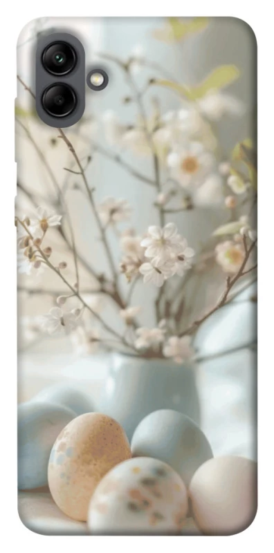 Чохол на Samsung Galaxy A04 SpringJoy фото 1 з 1