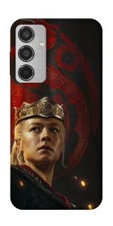Чохол на Samsung Galaxy M35 House of the Dragon ver.6 фото 1 з 1