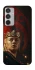 Чохол на Samsung Galaxy M35 House of the Dragon ver.6 фото 1 з 1