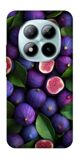 Чохол на Xiaomi Redmi Note 15 Pro+ 5G Figs фото 1 з 1