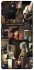 Чохол на Samsung Galaxy S10 Lite Johannes Vermeer фото 1 з 1