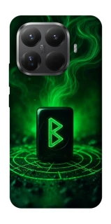 Чохол на Xiaomi 15T Pro Руна Беркана фото 1 з 1