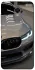 Чохол на Xiaomi Redmi 5 Plus / Redmi Note 5 (Single Camera) BMW v53 фото 1 з 1