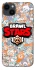Чохол на Apple iPhone 14 Plus (6.7") Brawl Stars ver.15 фото 1 з 1