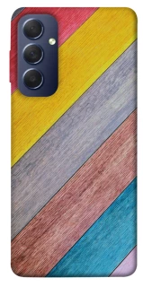 Чехол на Samsung Galaxy M54 5G Дерево фото 1 из 1