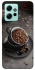 Чохол на Xiaomi Redmi Note 12 4G Сup of coffee фото 1 з 1