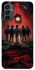 Чохол на Samsung Galaxy M34 5G Stranger Things ver.27 фото 1 з 1