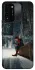 Чохол на TECNO Spark 8C Spider Man ver.5 фото 1 з 1