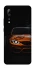 Чохол на ZTE Axon 10 Pro BMW in the night фото 1 з 1