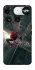 Чехол на Nothing Phone (3) Spider Man ver.4 фото 1 из 1