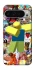 Чохол на Google Pixel 9 Pro XL Roblox style фото 1 з 1