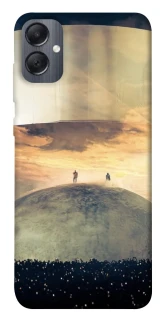 Чохол на Samsung Galaxy A05 Kanye West ver.3 фото 1 з 1