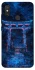 Чехол на Xiaomi Mi 8 torii gate фото 1 из 1
