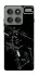 Чохол на Motorola Edge 60 Pro LOCK фото 1 з 1