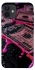 Чохол на Apple iPhone 12 (6.1") Dollars фото 1 з 1