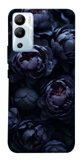 Чохол на Infinix Hot 12i Sunny Snowdrops фото 1 з 1