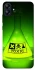 Чехол на Samsung Galaxy A04e TOXIC фото 1 из 1