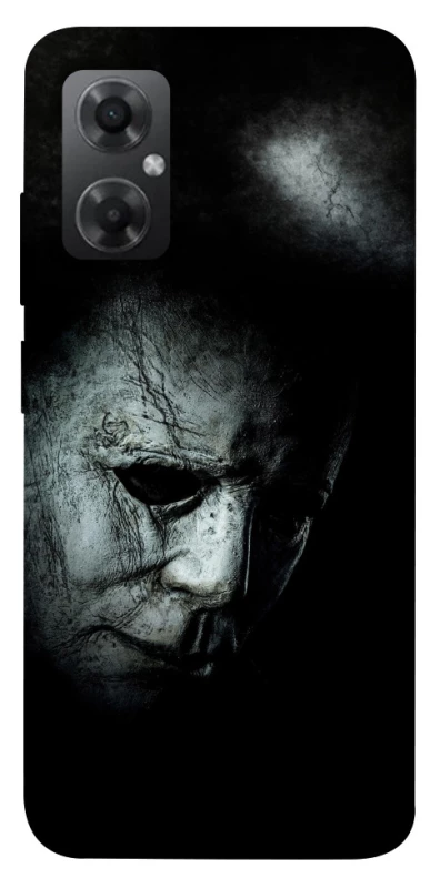 Чохол на Xiaomi Redmi Note 11R Jason v3 фото 1 з 1