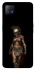 Чохол на Oppo A72 5G / A73 5G Goddess of war ver.6 фото 1 з 1
