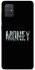 Чохол на Samsung Galaxy A71 Money-dollars фото 1 з 1