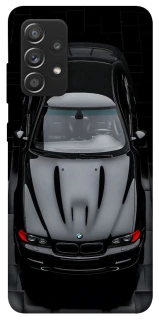 Чохол на Samsung Galaxy A52 4G / A52 5G BMW V12 фото 1 з 1