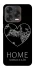 Чехол на ZTE Blade V70 Design Миколаїв Home фото 2 из 2