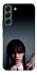 Чохол на Samsung Galaxy S22 Wednesday Bleak Beauty фото 1 з 1