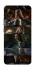 Чехол на ZTE Axon 10 Pro House of the Dragon фото 1 из 1