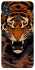 Чохол на Xiaomi Redmi Note 5 Pro / Note 5 (AI Dual Camera) cool tiger фото 1 з 1