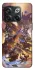 Чохол на OnePlus 10T Warcraft v4 фото 1 з 1