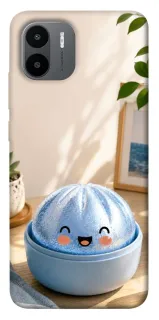 Чехол на Xiaomi Redmi A1+ / Poco C50 / A2+ Dumpling ver.2 фото 1 из 1
