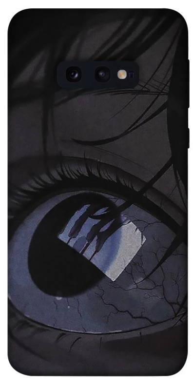 Чохол на Samsung Galaxy S10e Eye фото 1 з 1