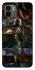 Чохол на Xiaomi Redmi A1 / A2 House of the Dragon фото 1 з 1
