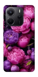 Чохол на Xiaomi Redmi Note 14 5G Garden2 фото 1 з 1