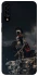 Чехол на Samsung Galaxy A50 (A505F) / A50s / A30s Roman warrior фото 1 из 1