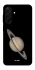 Чехол на Samsung Galaxy A26 5G Saturn фото 1 из 1