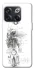 Чехол на OnePlus 10T Tattoo ver.1 фото 1 из 1