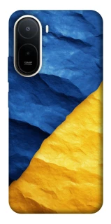 Чехол на Xiaomi Redmi A7 Pro 4G Flag v2 фото 1 из 2