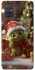 Чохол на Samsung Galaxy A71 Grinch mood ver.5 фото 1 з 1